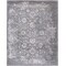 Livabliss Tibetan TBT-2309 Machine Crafted Area Rug TBT2309-710103 - alternate 1